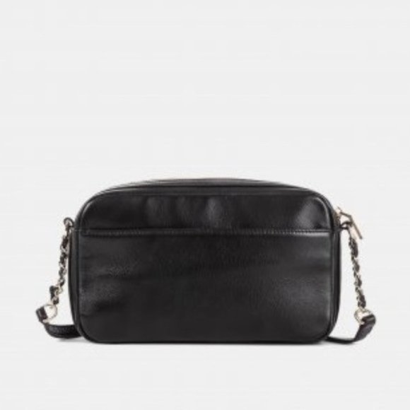 Celine Dion Fastoso Crossbody - Picture 2 of 9